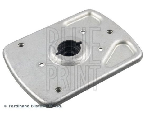 Top Strut Montage ADBP800172 Blue Print, Image 2