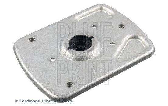 Top Strut Montage ADBP800172 Blue Print, Image 2