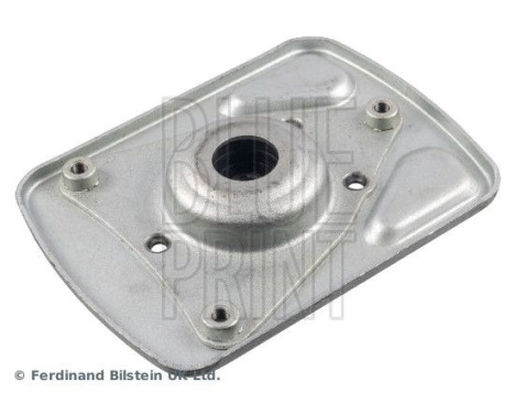 Top Strut Montage ADBP800172 Blue Print, Image 3