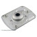 Top Strut Montage ADBP800172 Blue Print, Thumbnail 3