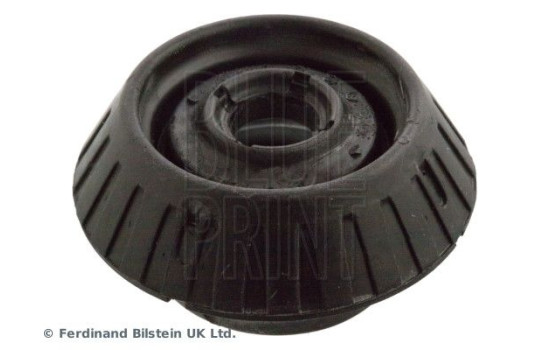 Top Strut Montage ADBP800174 Blue Print