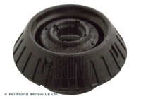 Top Strut Montage ADBP800174 Blue Print