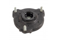 Top Strut Montage ADBP800184 Blue Print