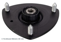 Top Strut Montage ADBP800199 Blue Print
