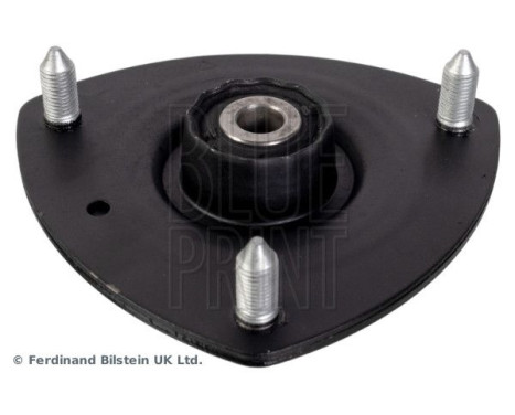 Top Strut Montage ADBP800199 Blue Print