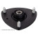 Top Strut Montage ADBP800199 Blue Print