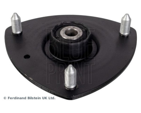 Top Strut Montage ADBP800199 Blue Print