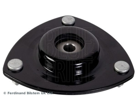 Top Strut Montage ADBP800199 Blue Print, Image 2