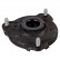 Top Strut Montage ADBP800205 Blue Print