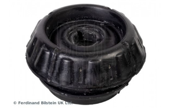 Top Strut Montage ADBP800208 Blue Print