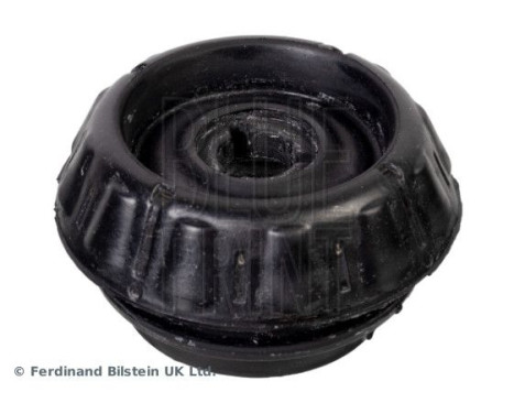 Top Strut Montage ADBP800208 Blue Print