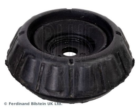 Top Strut Montage ADBP800209 Blue Print