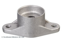 Top Strut Montage ADBP800251 Blue Print