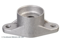 Top Strut Montage ADBP800251 Blue Print