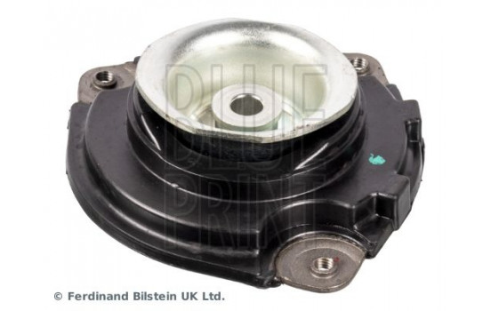 Top Strut Montage ADN180161 Blue Print