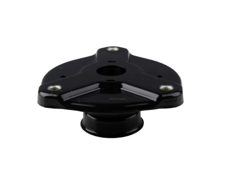 Top Strut Montage BILSTEIN - B1 Service Parts