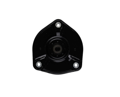 Top Strut Montage BILSTEIN - B1 Service Parts, Image 2