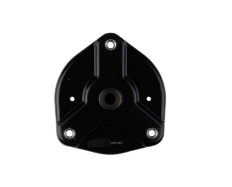 Top Strut Montage BILSTEIN - B1 Service Parts, Image 3