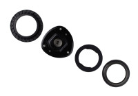 Top Strut Montage BILSTEIN - B1 Service Parts