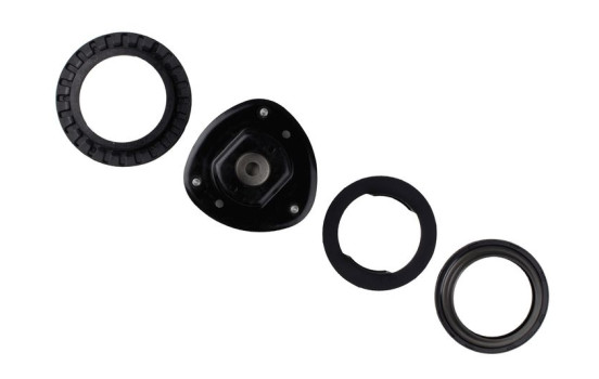Top Strut Montage BILSTEIN - B1 Service Parts