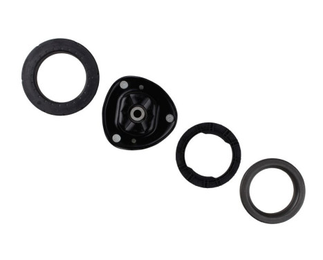 Top Strut Montage BILSTEIN - B1 Service Parts, Image 2