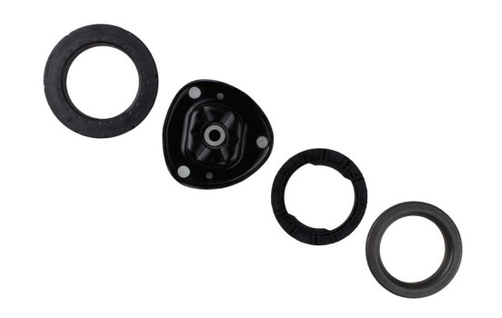 Top Strut Montage BILSTEIN - B1 Service Parts, Image 2