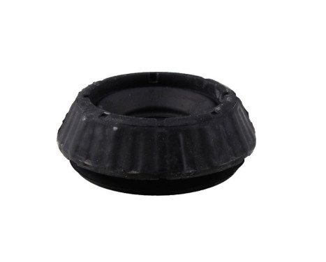 Top Strut Montage BILSTEIN - B1 Service Parts