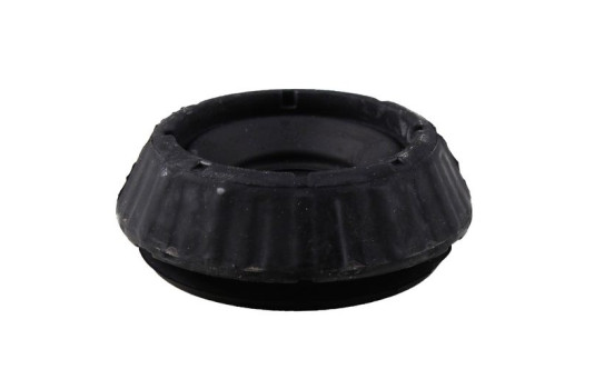 Top Strut Montage BILSTEIN - B1 Service Parts