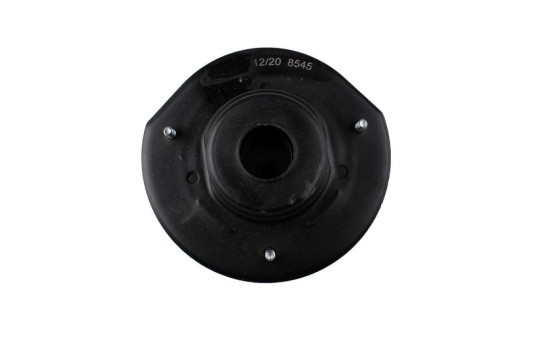 Top Strut Montage BILSTEIN - B1 Service Parts, Image 2