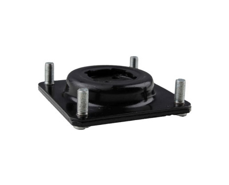 Top Strut Montage BILSTEIN - B1 Service Parts