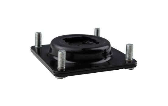 Top Strut Montage BILSTEIN - B1 Service Parts