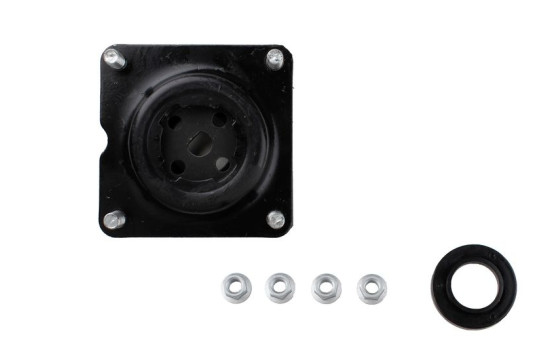 Top Strut Montage BILSTEIN - B1 Service Parts, Image 2