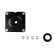 Top Strut Montage BILSTEIN - B1 Service Parts, Thumbnail 3