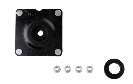 Top Strut Montage BILSTEIN - B1 Service Parts, Image 3