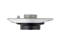 Top Strut Montage BILSTEIN - B1 Service Parts