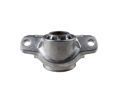 Top Strut Montage BILSTEIN - B1 Service Parts