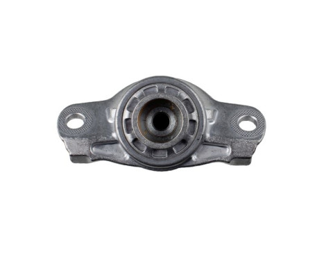 Top Strut Montage BILSTEIN - B1 Service Parts, Image 2