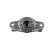 Top Strut Montage BILSTEIN - B1 Service Parts, Thumbnail 2