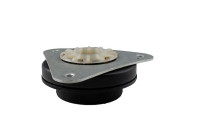 Top Strut Montage BILSTEIN - B1 Service Parts