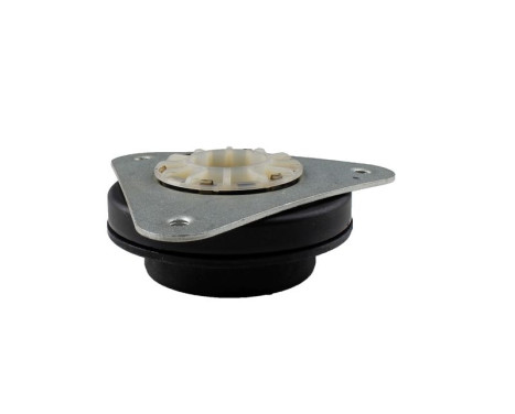 Top Strut Montage BILSTEIN - B1 Service Parts