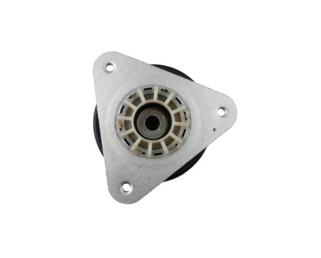 Top Strut Montage BILSTEIN - B1 Service Parts, Image 2
