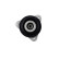 Top Strut Montage BILSTEIN - B1 Service Parts, Thumbnail 3