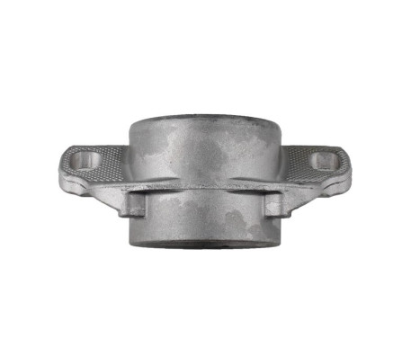 Top Strut Montage BILSTEIN - B1 Service Parts