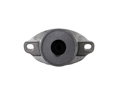 Top Strut Montage BILSTEIN - B1 Service Parts, Image 2
