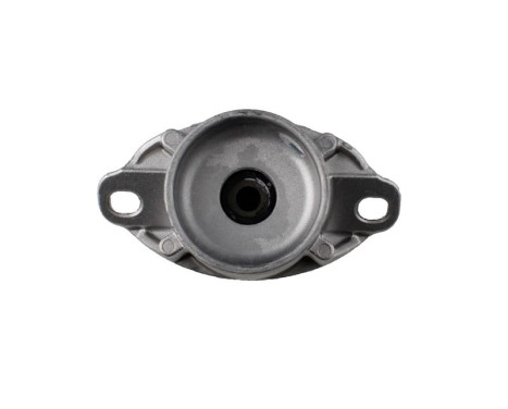 Top Strut Montage BILSTEIN - B1 Service Parts, Image 3