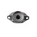 Top Strut Montage BILSTEIN - B1 Service Parts, Thumbnail 3