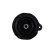 Top Strut Montage BILSTEIN - B1 Service Parts, Thumbnail 3