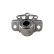 Top Strut Montage BILSTEIN - B1 Service Parts