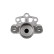 Top Strut Montage BILSTEIN - B1 Service Parts, Thumbnail 2
