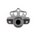 Top Strut Montage BILSTEIN - B1 Service Parts, Thumbnail 3